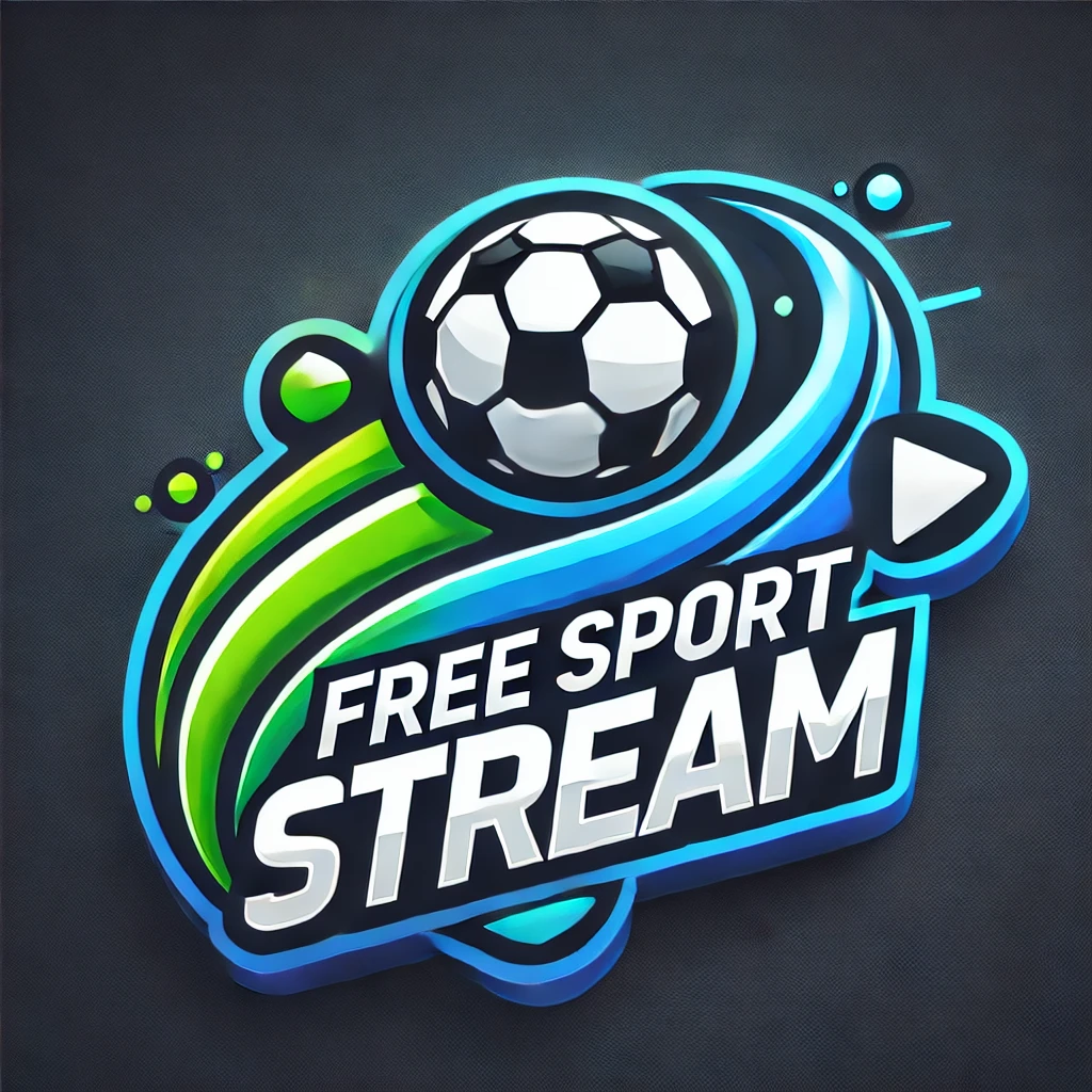 Hesgoal - Streams Live Sports, Watch Free Football Live
